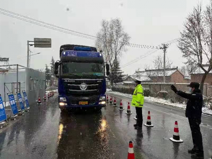 WechatIMG32.jpeg
