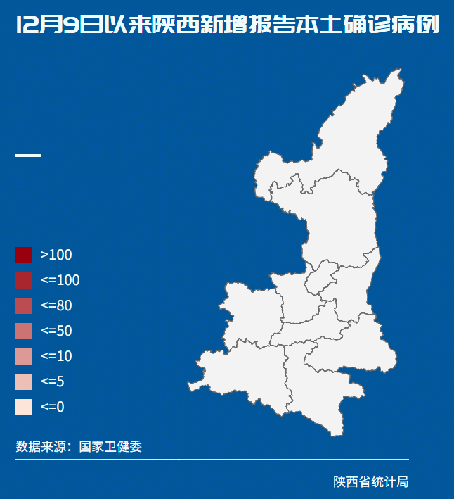 b45ae32e2d5c1a15b895a138ac0eacf0.gif