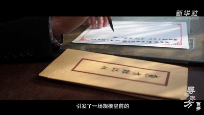 516ade68e56019680063c16e68b53152.gif