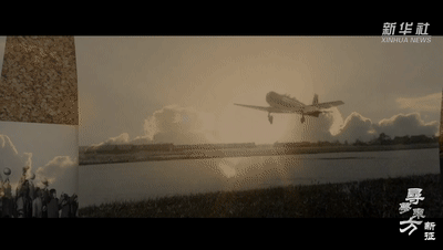 02e311158dfe96d8a39ddf72ead7ba64.gif