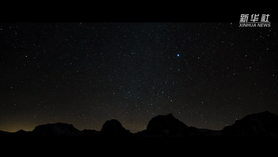 1e0f7b3602b0058e9e900ceac321ac9f.gif