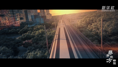 b114d8ca716083d3c91f854ccb8f1a85.gif