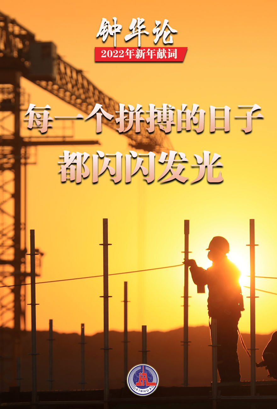 5477f39cb91eaf55ccc18d4a3ec7f35e.jpeg
