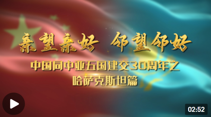 1641297831527999.png image.png
