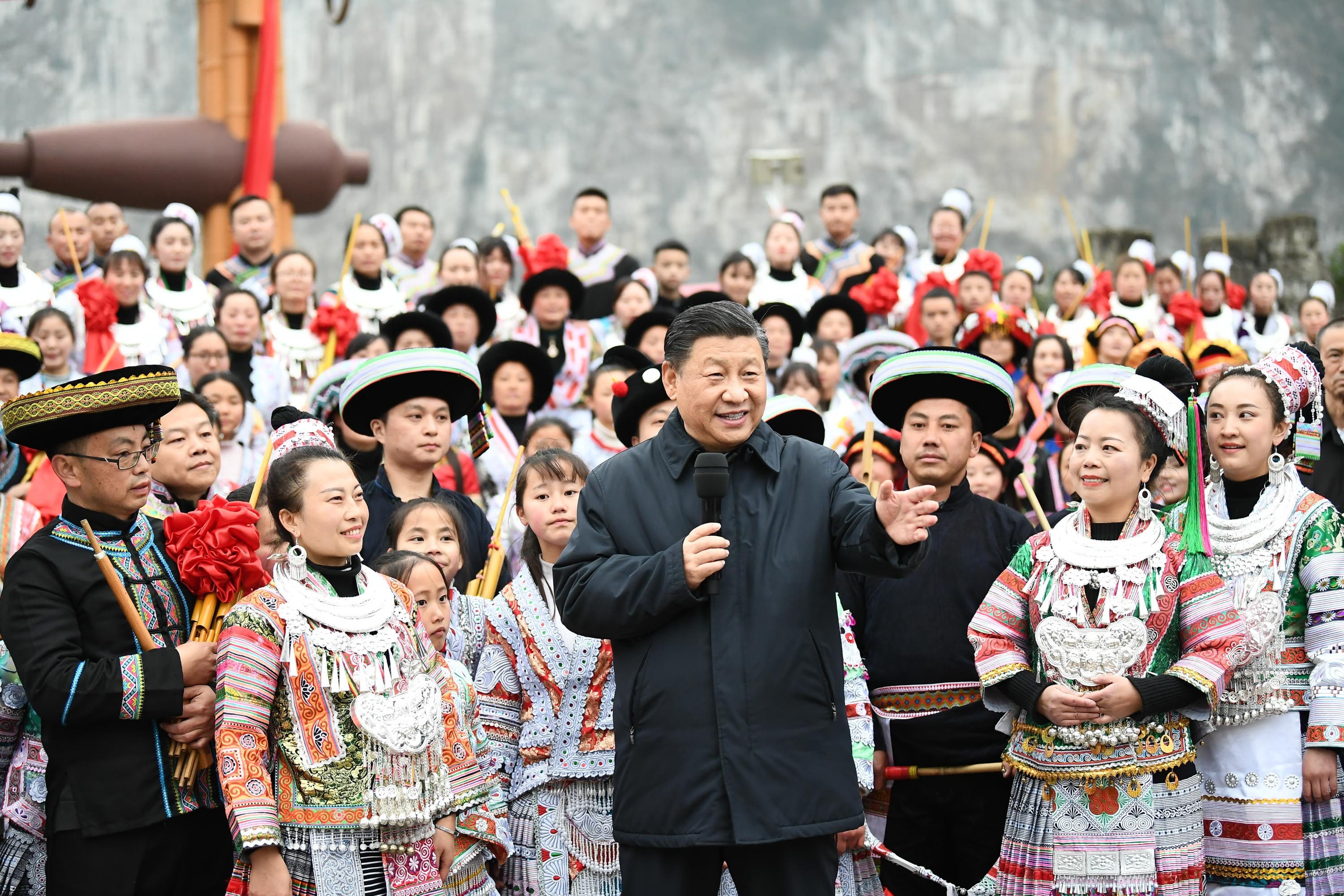 202123գϰƽڱϽǭ绯ݴĻ㳡ϣȫ񡢸۰̨ͬͺȰꡣ