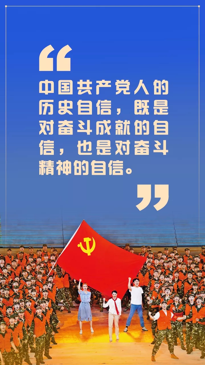 һҳ