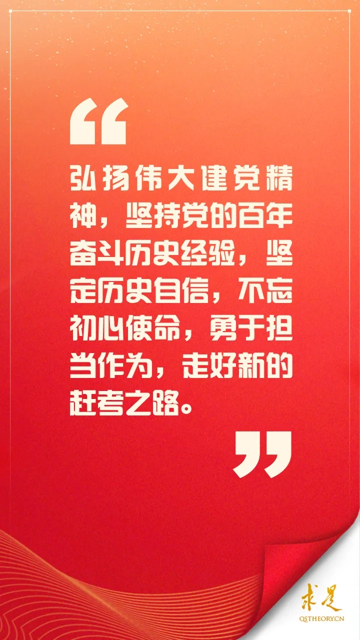 һҳ
