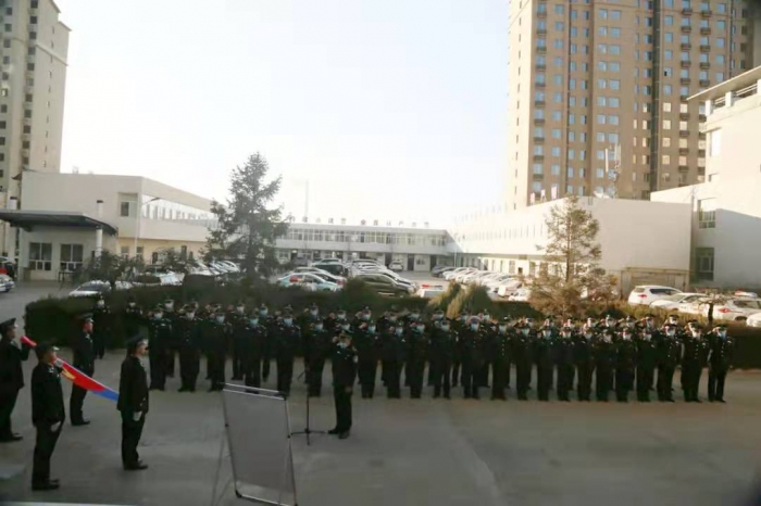 650ec71da0f30dd0059bd160ec81b5c.jpg