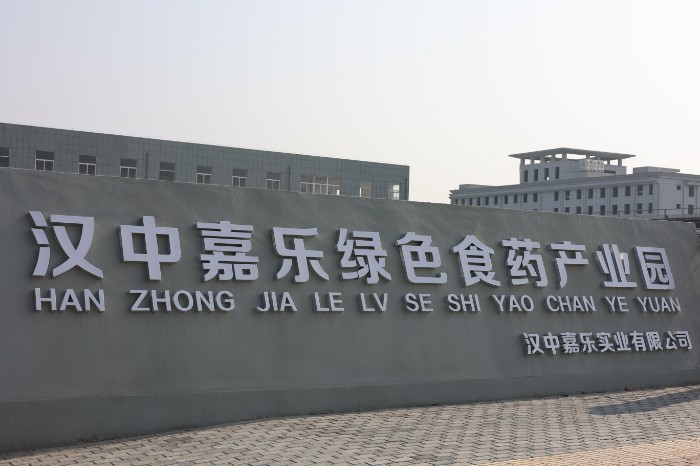 6b3802da46cce0d937038fe3f50661d.jpg
