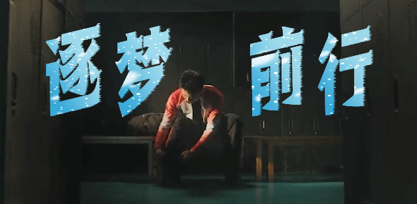 1643077022113470.png image.png