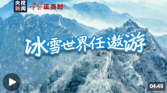 1643093757773754.png image.png