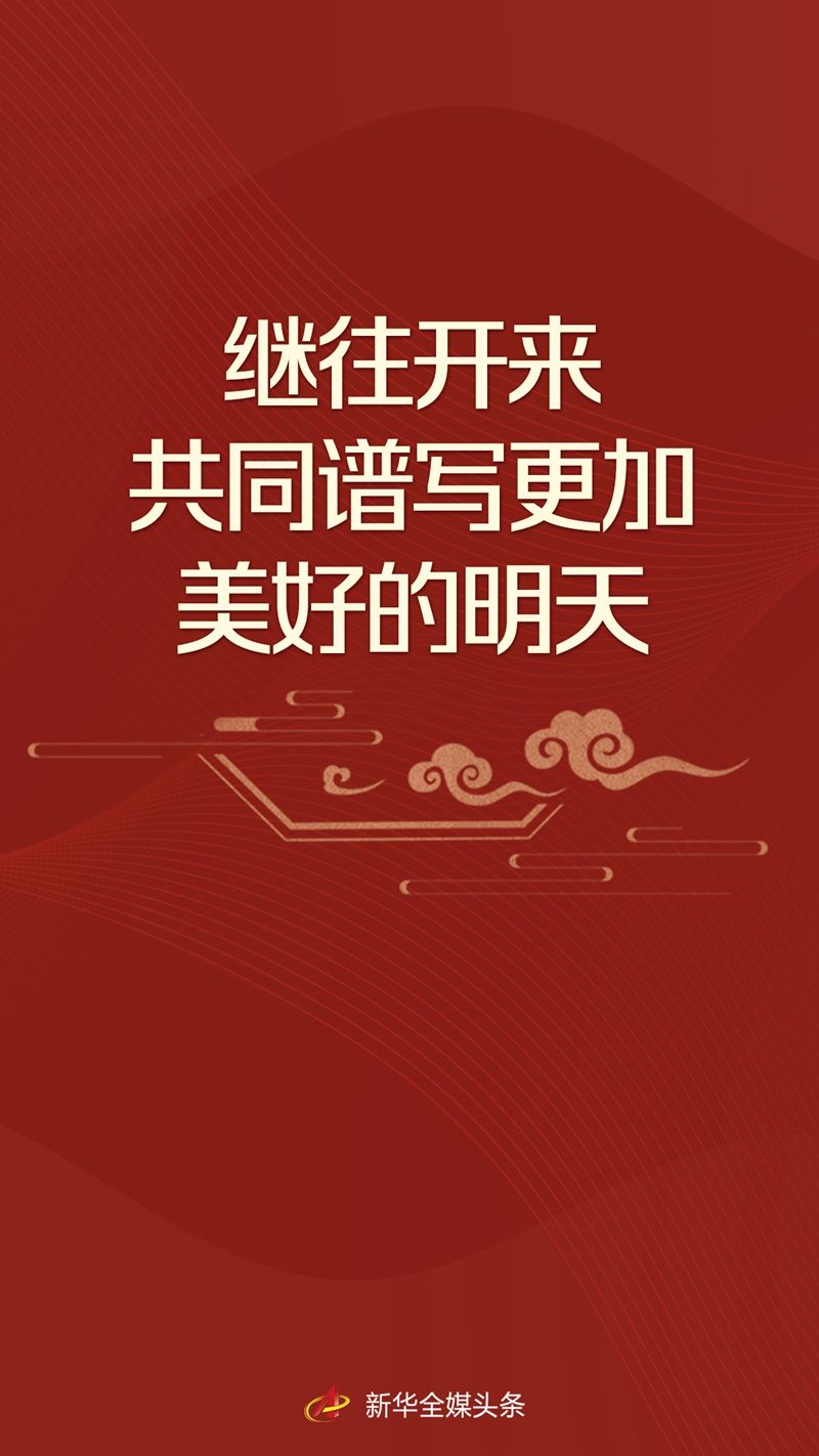 6cfcda2b97928c4cbee461df538a8ffc.jpeg