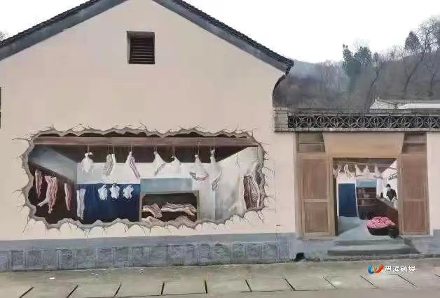 WechatIMG7.jpeg