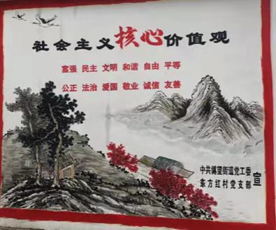 ff2ab6c9cfc077d8e75ccb5e6264053.jpg