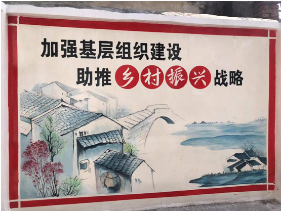be4eaa462dae24974fe0bf2481dca3a.png