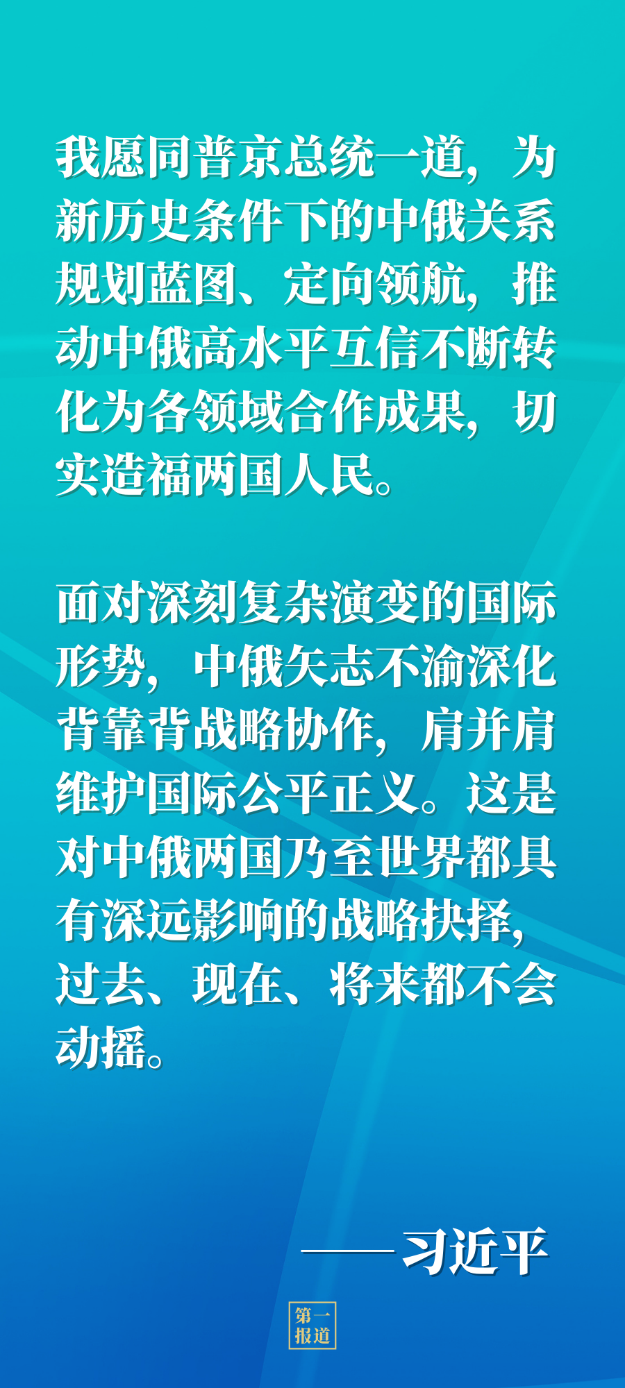 f4b7e75e296642fa56b5aeac422e5bee.png