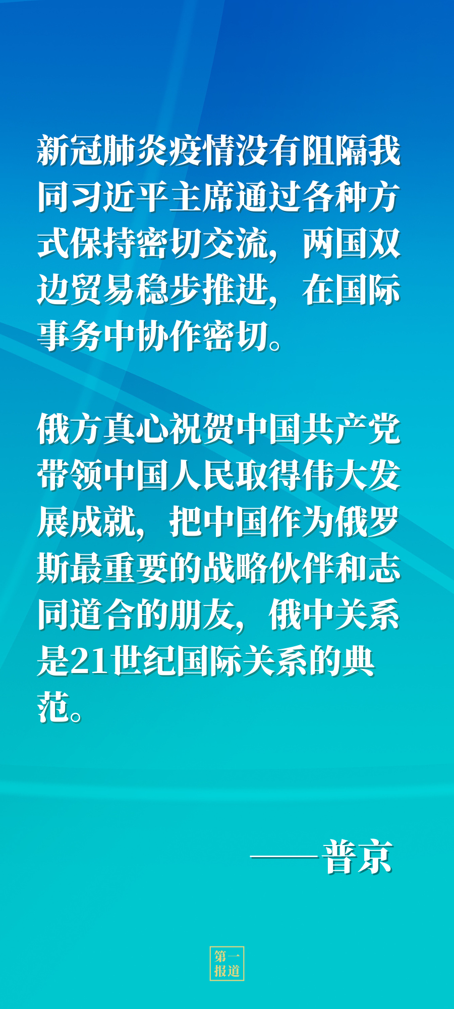 85c0c6cd5e274e148f0ab16a5947caa0.png