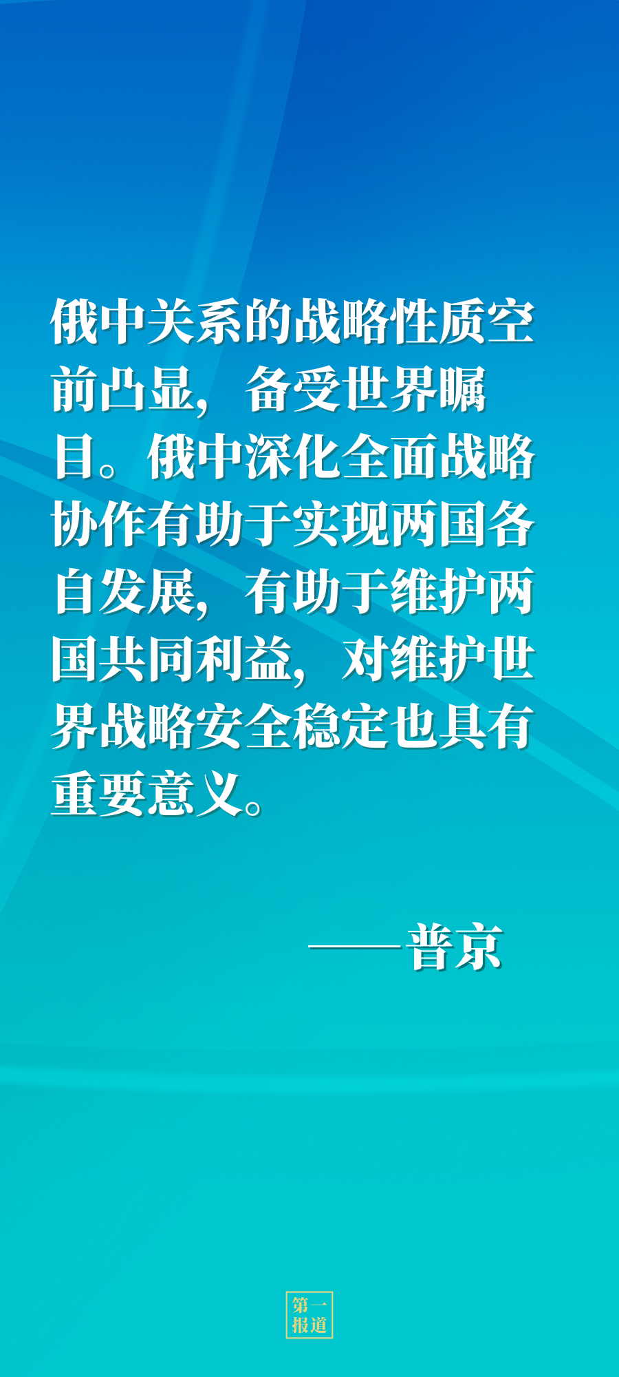 57417d3de19c7e6a7d1356a7b974d880.png