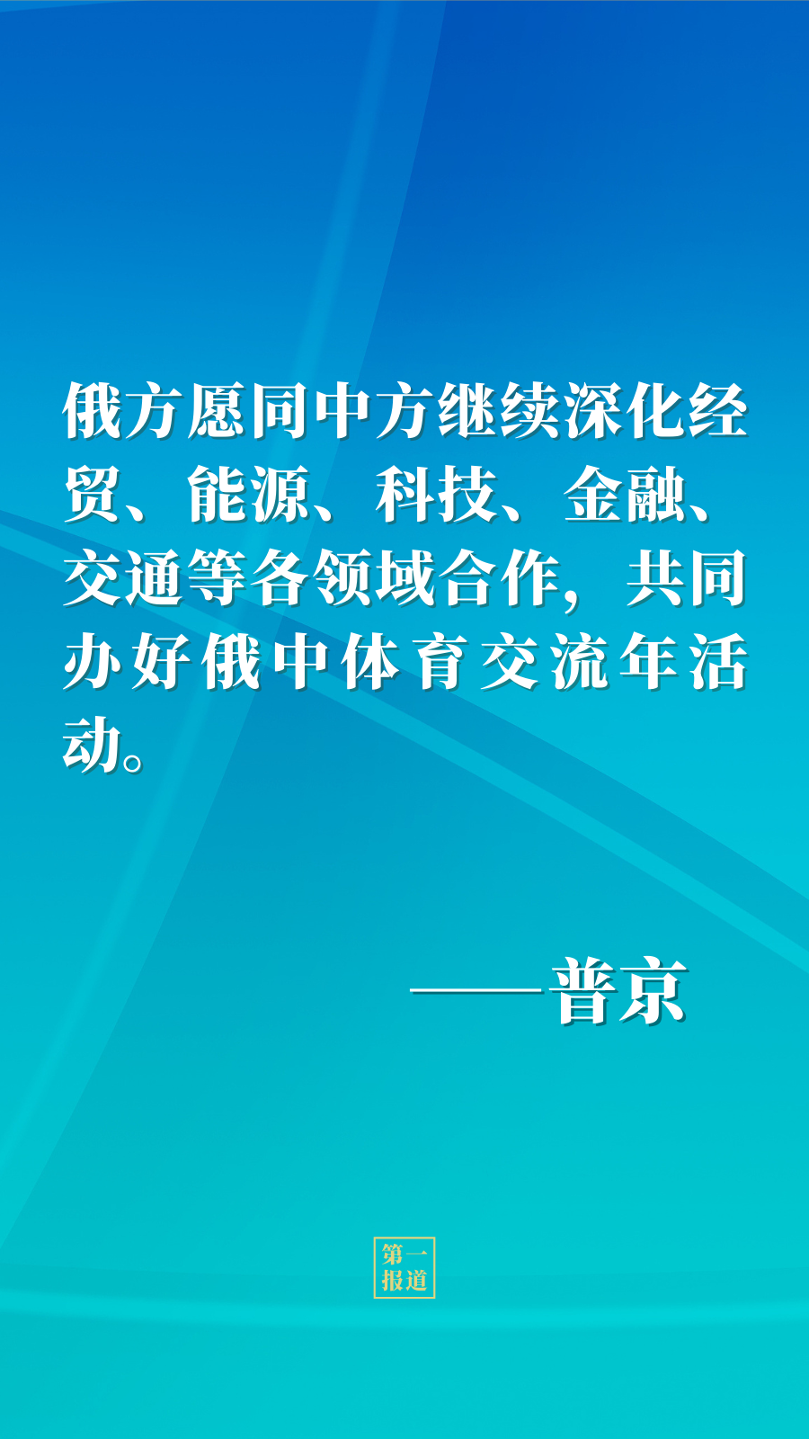 cbfba9e92fdbd8336c0293581ac12efe.png