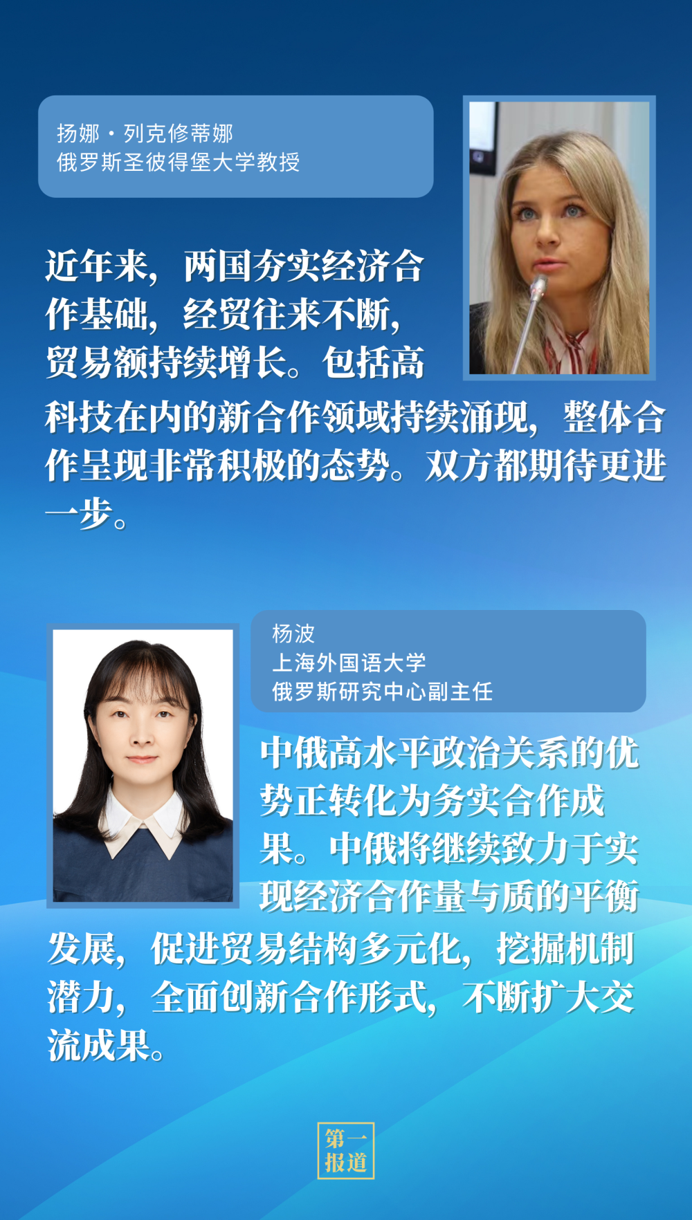 cc4b9a49e4744c1adbdd59ec85353c75.png