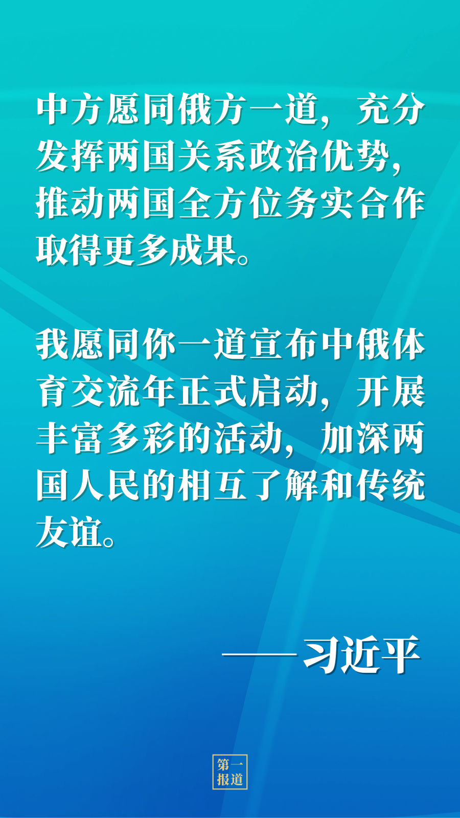 d02b3bd4fa3629d6b804789605c187eb.png