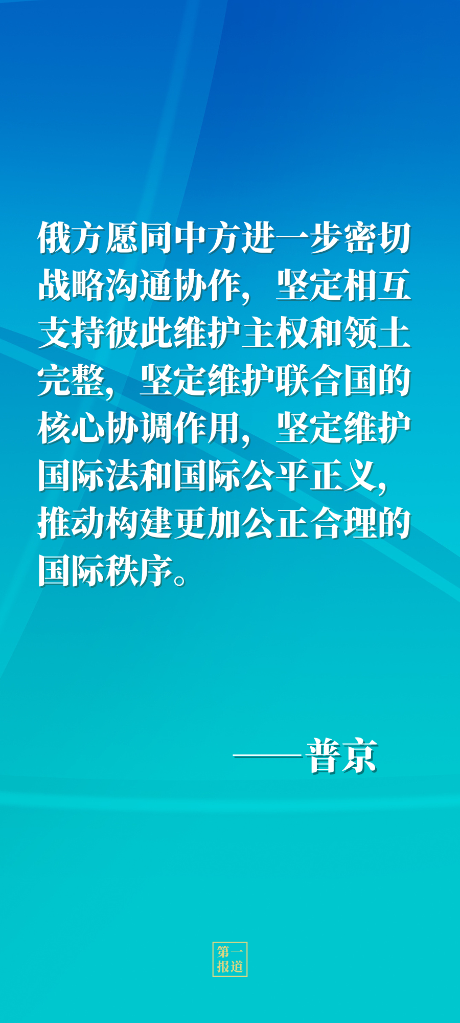 0bda4a766042711b5dd36e9985e66f4b.png