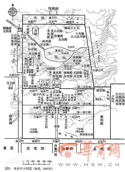 ff51aa322f74baf7e34b67a301cf9355.jpeg
