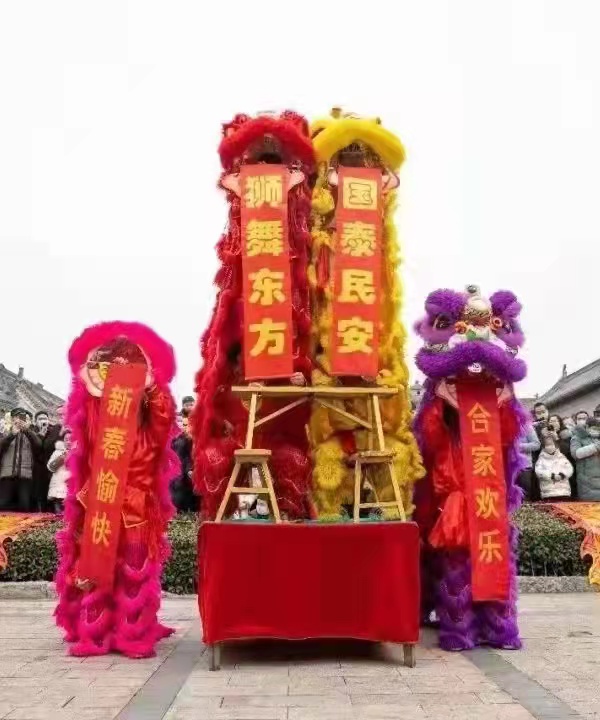 922668f34ff34c16b8a4928c442b12e.jpg
