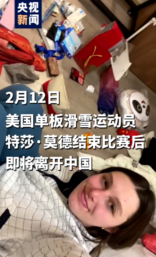 1644821053889337.png image.png