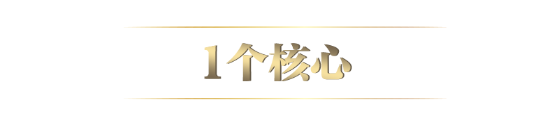 68b6955e095d2b03dc59a86e42242606.png