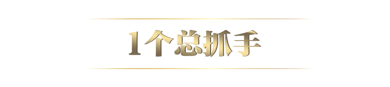 60f48b94ae1d1cff3bcc5068681be057.png
