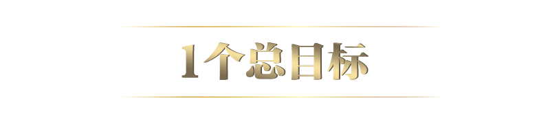 43859b85188f0f5795b0ae5cd5add8cd.png