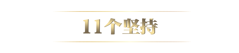 383f8084307ae7d4c5c47f03421391b6.png