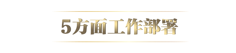cf35c984558a52fec036b14abd36c8c7.png