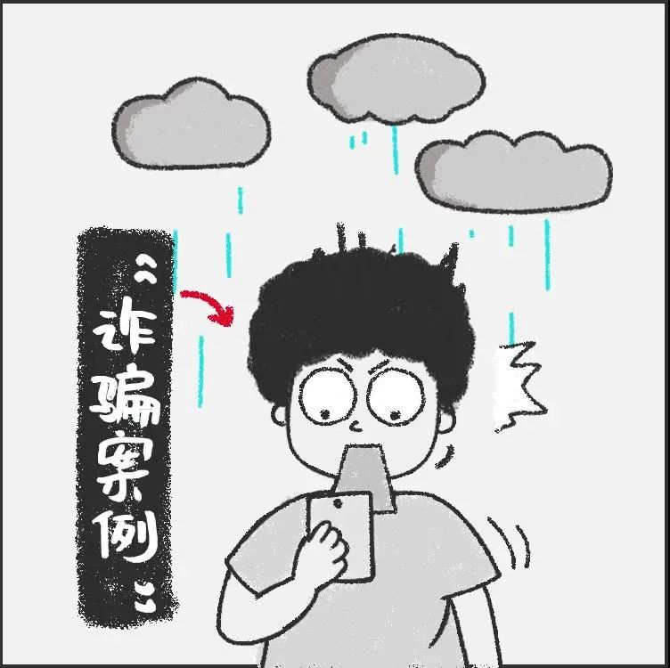 ͼƬ