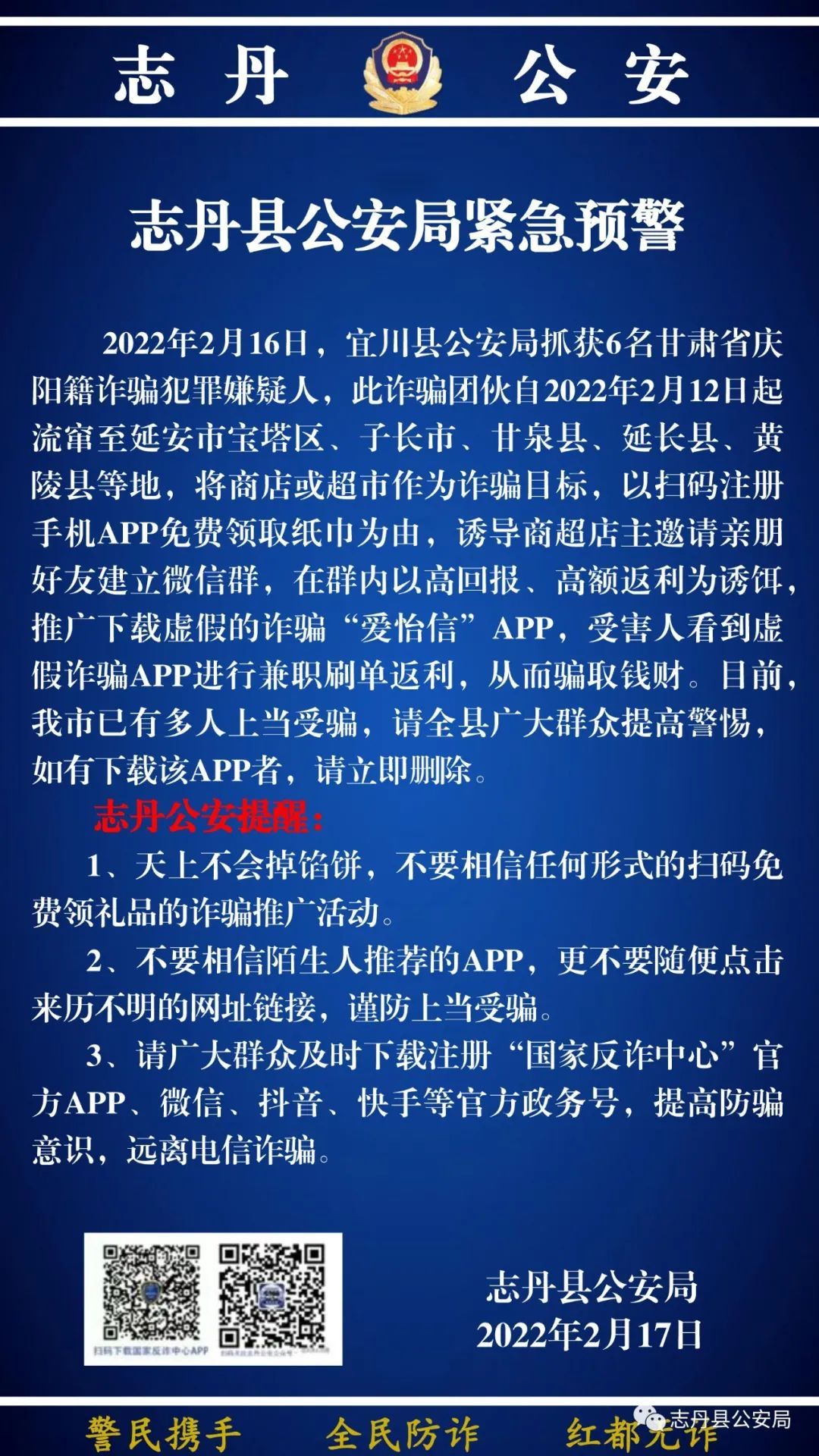 ͼƬ