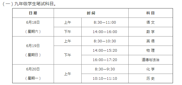 2ec639d0aad31de5b61a6405c39cba77.png