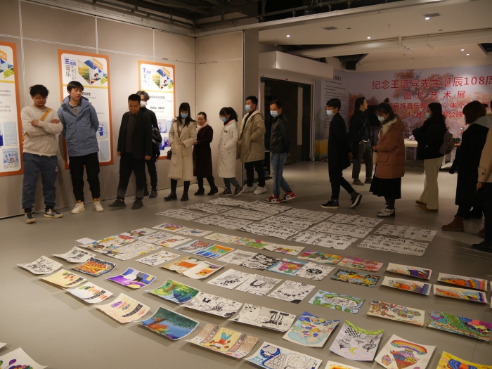 P1210744.JPG