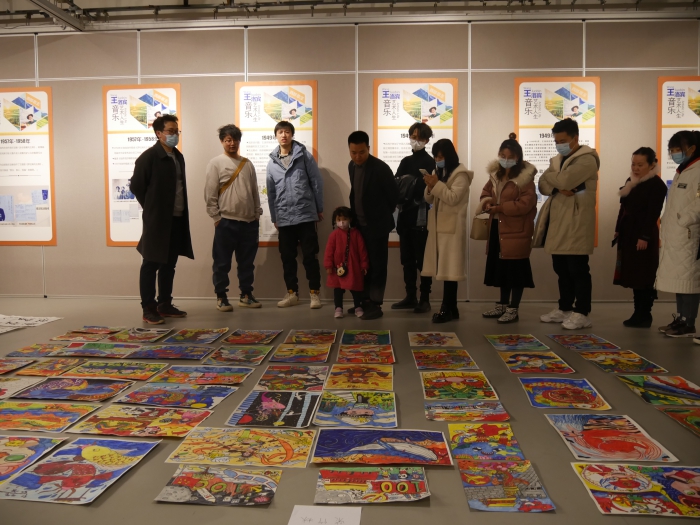 P1210749.JPG