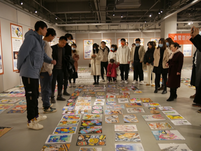 P1210770.JPG