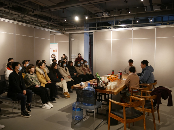 P1210853.JPG