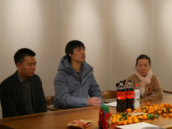 P1210850.JPG