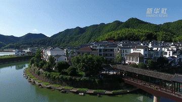 00deb660fbc29430ea690e02dd4250d3.gif