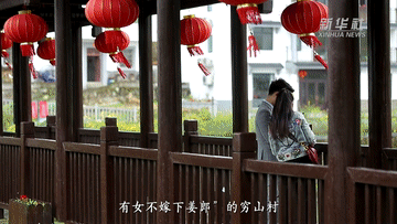 4973e648694da1410fa1a344c8f34b76.gif