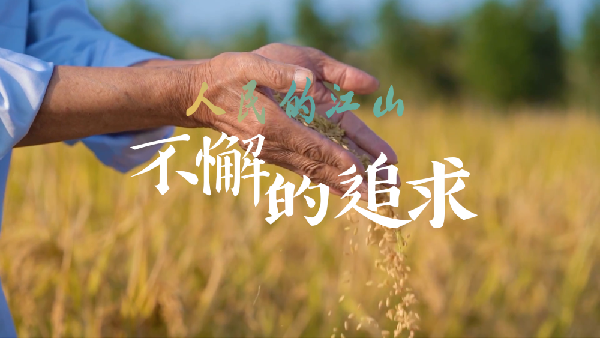 1edc9c48ab28e5bfaf1bdf434606d404.png