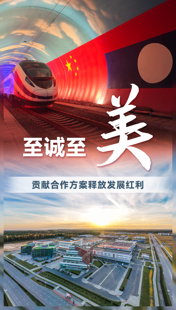 1e05955c095f0c7ad0f3844daf5f76fa.png