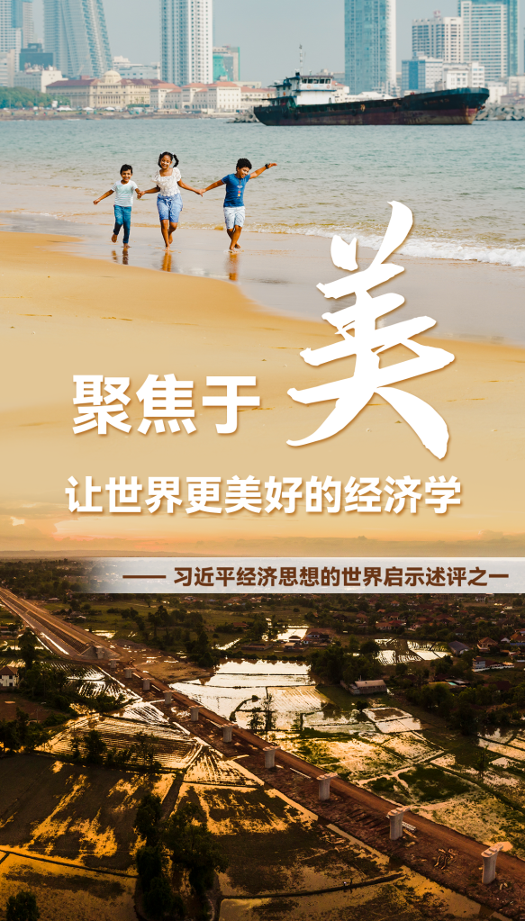 25d8c673d17031fcbe483a2245b6e1ad.png
