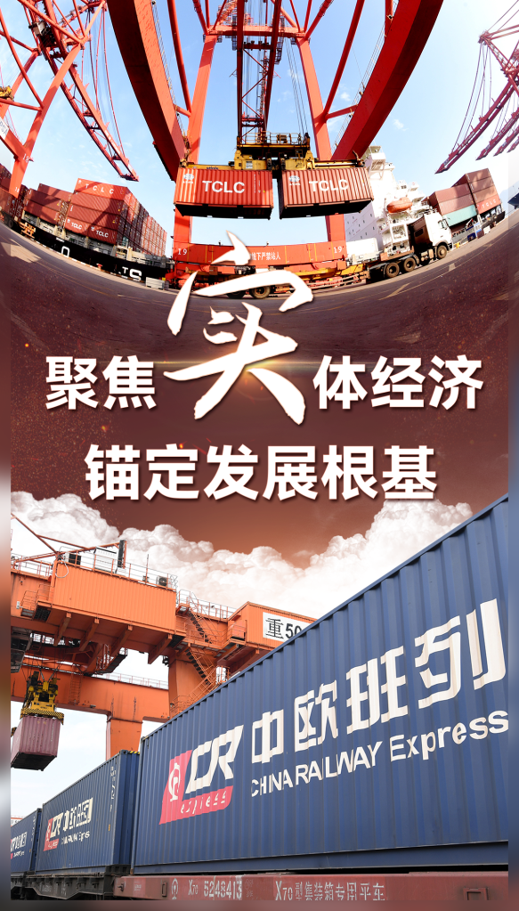 c11aaaf55d2fd8339f206b84c613b9b2.png