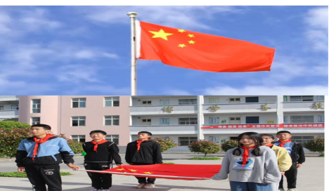 4d22481337571babef1c95c81c750ca.png