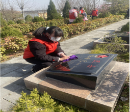 d543d1051ff1a1dcc7edcafb872e327.png
